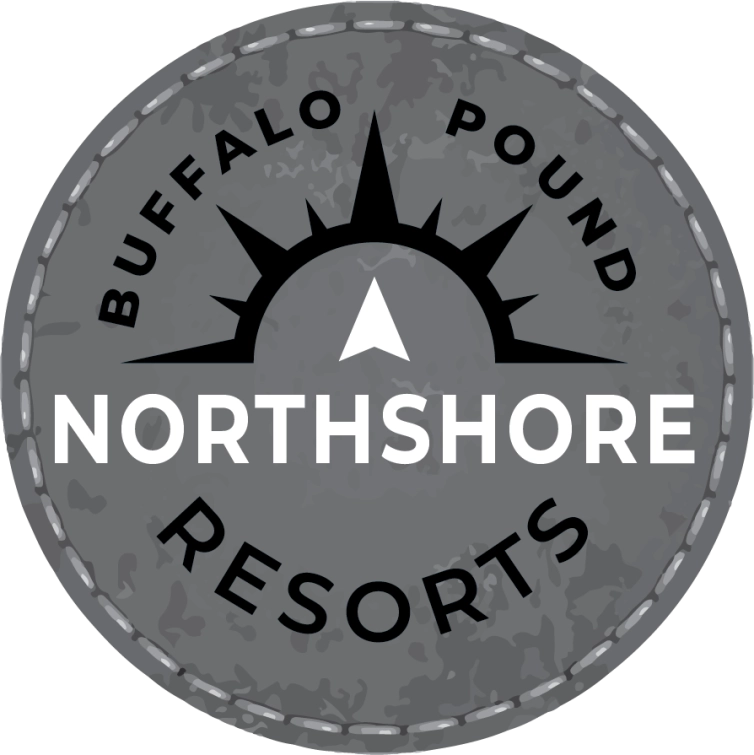 NorthShore Resort Logo