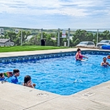 Pool Service